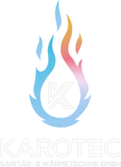 Karotec – Sanitär- & Wärmetechnik GmbH
