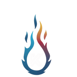 Karotec Logo