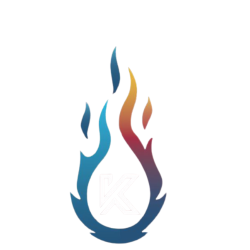 Karotec Logo